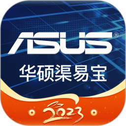 華碩渠易寶商城