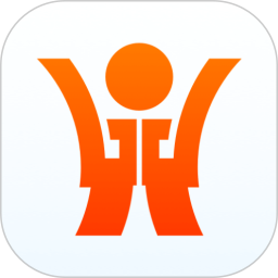 華夏收藏網(wǎng)古玩交易平臺