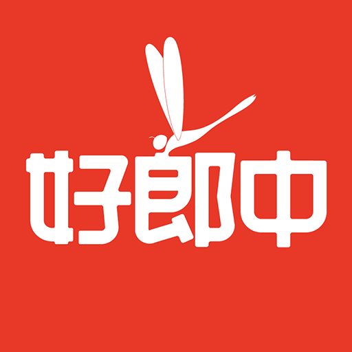 听会儿中医免费版