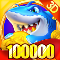 捕魚達人3蘋果版