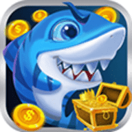 捕魚達(dá)人3老版本