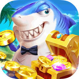 捕魚達(dá)人3老版