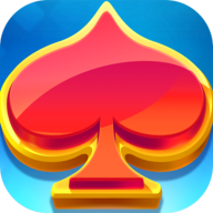 吉林紅十游戲免費(fèi)版