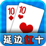 樂透游戲吉林紅十