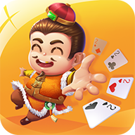 金花三張牌軟件