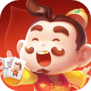 金花三張牌真人版