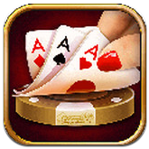 金花三張牌免費(fèi)聯(lián)機(jī)版