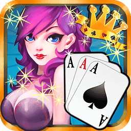 金花三張牌真人版軟件下載