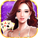 金花三張牌下載