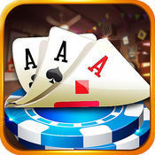 金花三張牌免費(fèi)版游戲