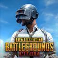 pubg國際服2.8版本