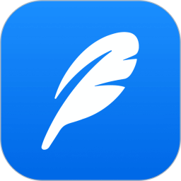 閱文集團(tuán)作家寫作app(作家助手)