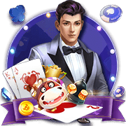 百變牛牛游戲大廳