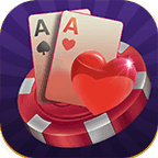 雷州半島同城游戲大廳手機(jī)版