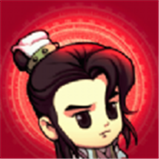 斗羅世界武魂覺醒