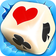 四川樂山二七十