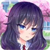 動漫高中僵尸模擬器