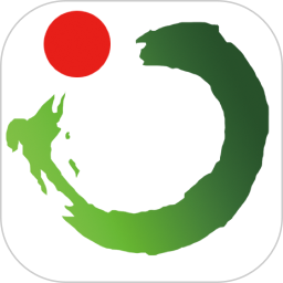 嗨克拉瑪依客戶端