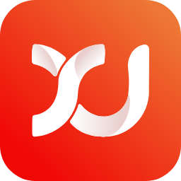 尋簡思維導(dǎo)圖Pro最新版