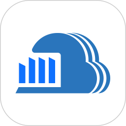 石材云倉(cāng)官方版