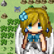 異世界旅行商人物語