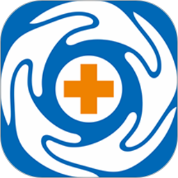 优唐医生最新版