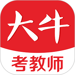 大?？冀處煿俜桨? />
          </a>
          <h3><a href=
