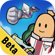 香腸派對(duì)比賽專用包