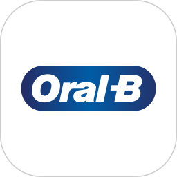 oralb電動(dòng)牙刷(歐樂(lè)b)