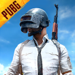 pubg國際服低配版