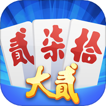 四川長牌亂戳游戲大廳