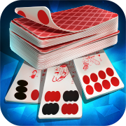 四川長牌幺地人免費(fèi)游戲