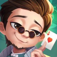 四川長牌玩法游戲