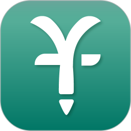 家用記賬本軟件