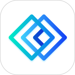 幕享安卓投屏(letsview)