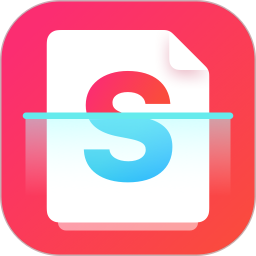 口袋掃描儀完美