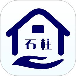 平安乡村智慧农家