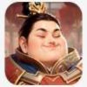 我回三國(guó)當(dāng)阿斗