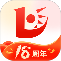 優(yōu)路教育手機客戶端