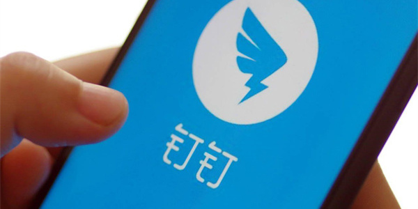 公司員工考勤軟件