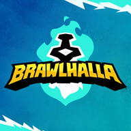 格斗哈拉中文版(brawlhalla)