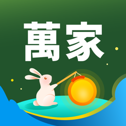 华润万家超市app