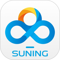 蘇寧零售云管家