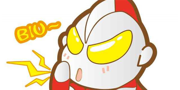 咸蛋超人游戲大全-咸蛋超人游戲手機(jī)版合集