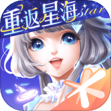 qq炫舞手游九游版