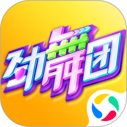 勁舞時(shí)代手游