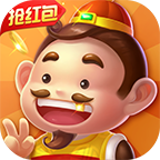 闲来斗地主app
