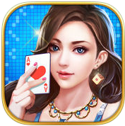 閑來(lái)斗地主手機(jī)版