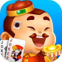 閑來斗地主舊版本