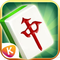 武漢麻將口口翻